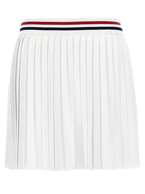 Thom Browne FKK139AY5502100